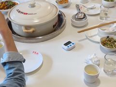 -土连锅·现熬养生汤锅(梁家巷店)