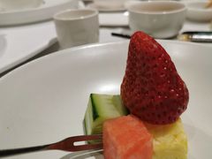 -二十四单 淮扬新味