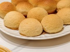 -海城餐厅(三元里店)