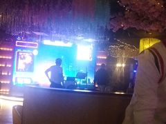 -尚之韵音乐餐厅