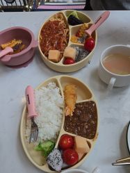 -MELAND CLUB(万象天地旗舰店)