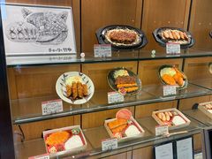 门面-矢场猪(名古屋站三井楼北馆店)
