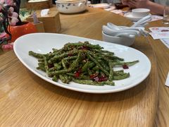 -刘记猪蹄(铁岭店)