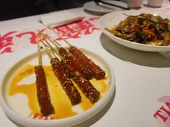 -长沙文和友(海信广场店)