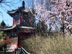 -宣武艺园