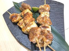 -紫· 割烹  Kappo Murasaki