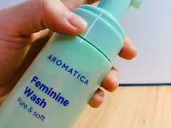 -Olive Young(明洞旗舰店)