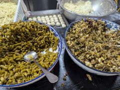 -众品香美食(三弓路店)