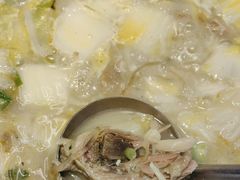 -517烧烤·龙虾·海鲜大排档(万象都荟店)