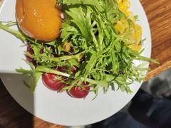 -汉巴味德(乐宾百货店)