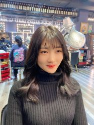 -菲拉派瑞连锁沙龙