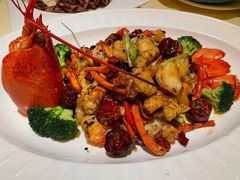 -惠食佳(滨江大公馆店)