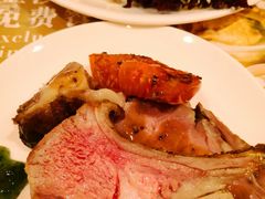 -888自助餐