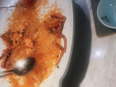 -宴昆山·私房菜(春晖店)