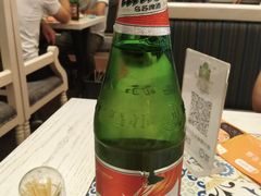 -阿拉丁新疆风味餐厅·清真(罗廊巷店)