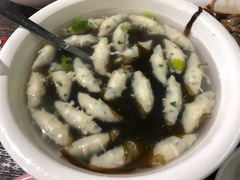 -阿弟特色海鲜餐厅·大排档(平潭店)