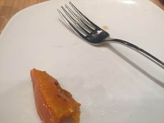 -必胜客(百联又一城店)
