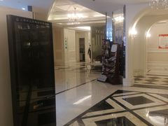 -宝燕壹号(徐汇店)