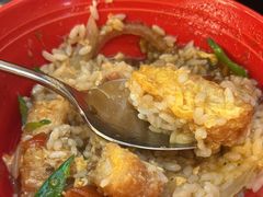 -伽喱博士 Dr.CURRY咖喱饭(太阳宫咖喱店)