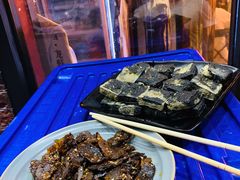 -回·龙虾铺·盆盆蟹·烧烤大排档(回龙观店)