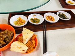 -乡党臊子面(丰庆公园店)