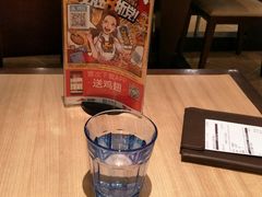 -必胜客(瑞虹店)