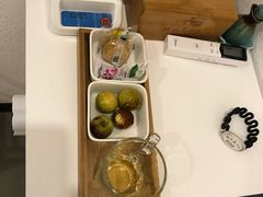 -武氏真功夫(第15店·正阳中路店)