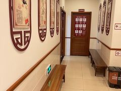 -上海德众堂中医门诊部·骨伤·推拿·针灸