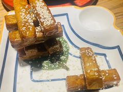 -食锦记·福建私房菜(浦西万达店)