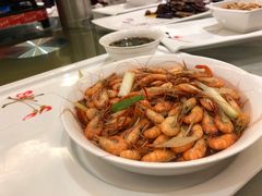 -千岛湖鱼味馆(十字街总店)