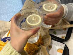 -TACO STAR 塔可星(下沙宝龙店)