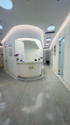 -SKINIST丽铂医疗美容