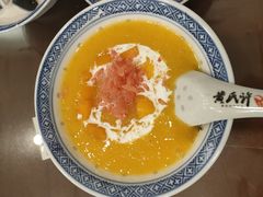 -黄氏许牛奶甜品专家(水晶街店)