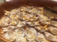 -山东宾馆·齐鲁苑餐厅