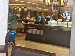 -广州白天鹅宾馆