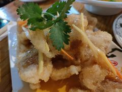 -大东北(武侯祠店)