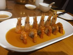 -乐忻皇朝(上海中心大厦店)