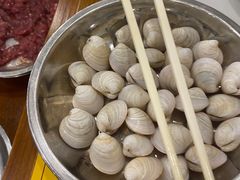 -盈田盈粥庄(博山东路店)