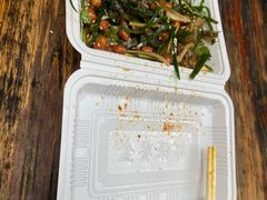 -陳添記·祖傳爽鱼皮(十五甫三巷店)