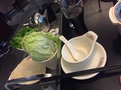 -鲁西肥牛(九方购物中心店)