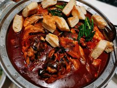 -解家河南菜(商鼎路店)