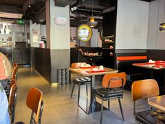 -胖哥俩肉蟹煲(学林街店)