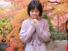 -常寂光寺