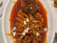 -知味观(湖滨店)