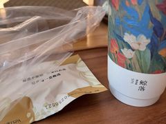 -鲸落SPA(番禺长隆店)