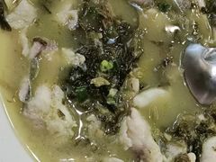 -渝味堂(彩云城店)