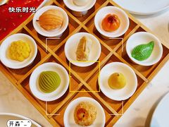 -绿波廊(豫园店)