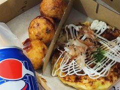 -吉野家(上海美罗城店)