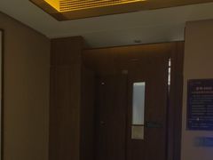 -三谷里·生态水疗空间(五一店)