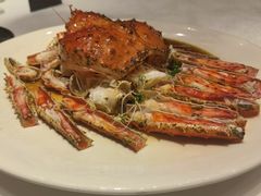 -红顶食府(滨湖九号店)